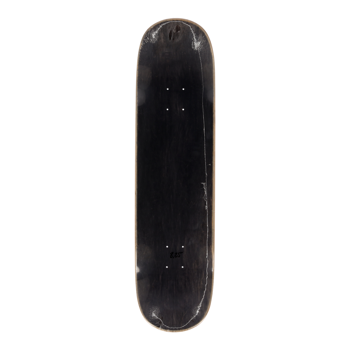 Face Hugger Support Deck Schaufel