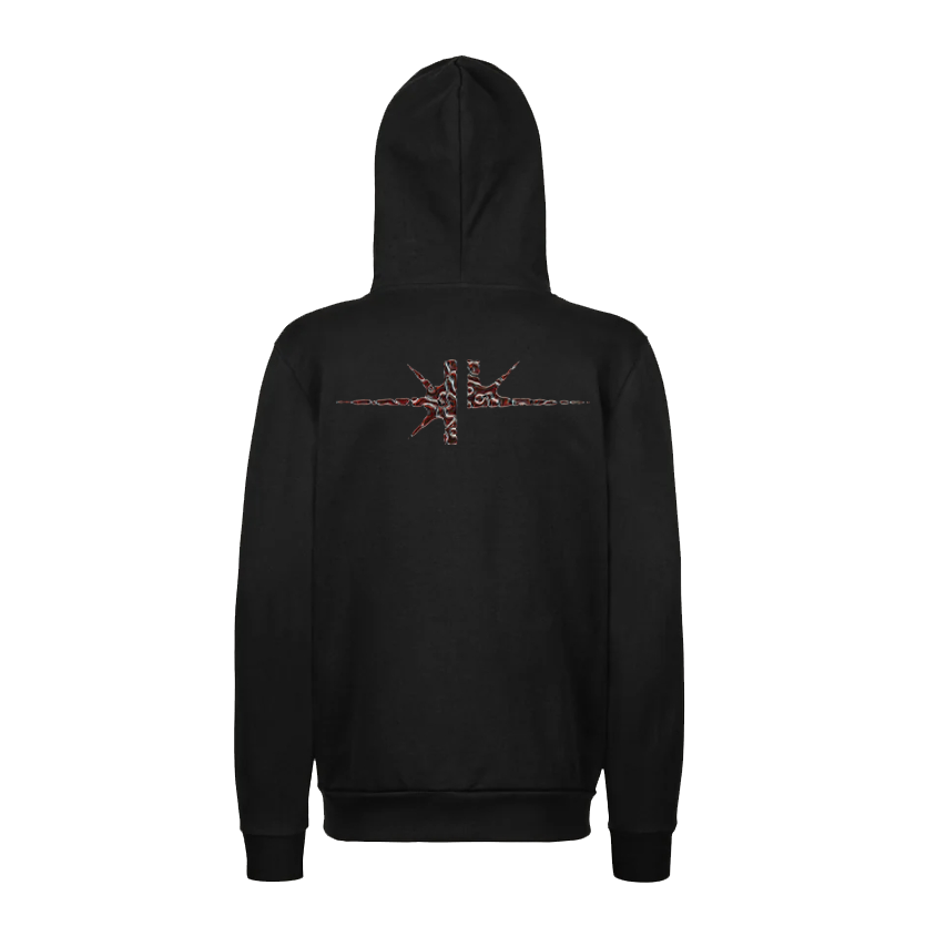Liquid Logo Zip