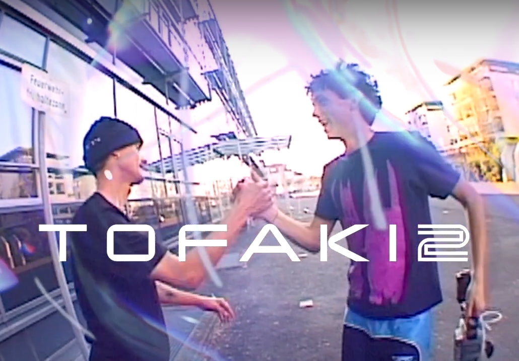 Video laden: 