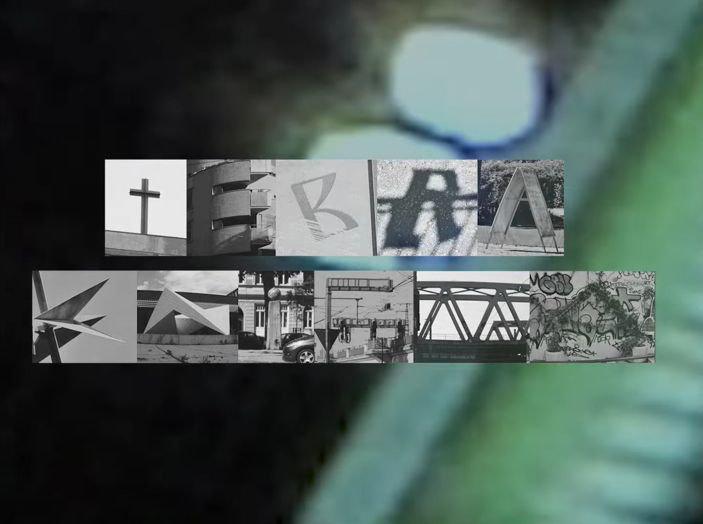 Video laden: 