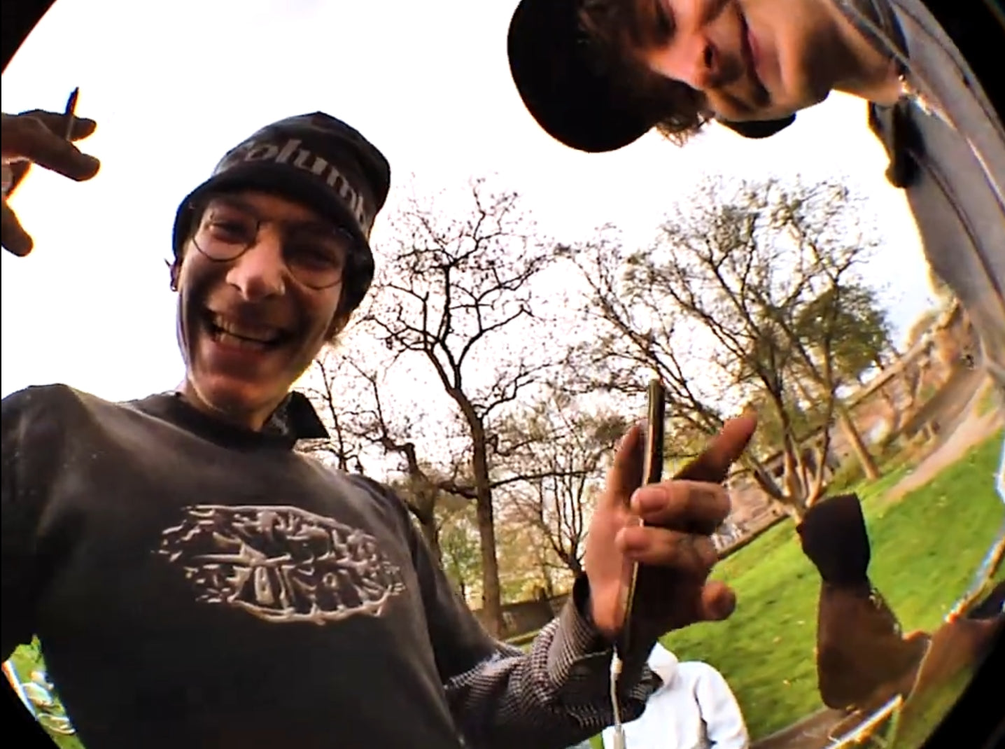 Video laden: 